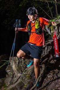 BIB: 
                            <button type="button" onclick="openModal(19483833)" class="btn btn-primary btn-sm float-right btn-popup" data-toggle="modal" data-target=".modal-high-quality">
                        <i class="fas fa-shopping-cart"></i> Add to Cart
                    </button>
                                            <button type="button" onclick="isThisMe(19483833, true)" class="btn btn-success btn-sm float-right btn-popup btn-isme hidden" data-toggle="tooltip" data-placement="bottom" title="นี่คือรูปของคุณใช่ไหม คลิกที่นี่เพื่อเอาเข้าอัลบั้ม">
                        <i class="fas fa-plus"></i> Add to album
                    </button>
                    <button type="button" onclick="isThisMe(19483833, false)" class="btn btn-warning btn-sm float-right btn-popup btn-isnotme hidden">
                        <i class="fas fa-ban"></i> Remove from album
                    </button>